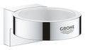 Grohe Selection Sabunluk Tutacağı - 41027000