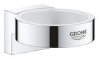 Grohe Selection Sabunluk Tutacağı - 41027000