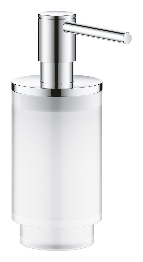 Grohe Selection Sıvı Sabunluk - 41028000