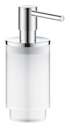 Grohe Selection Sıvı Sabunluk - 41028000