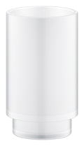 Grohe Selection Cam - 41029000
