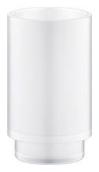 Grohe Selection Cam - 41029000