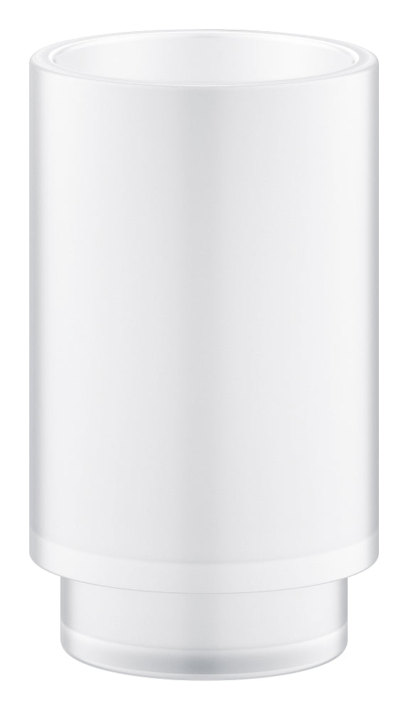Grohe Selection Cam - 41029000