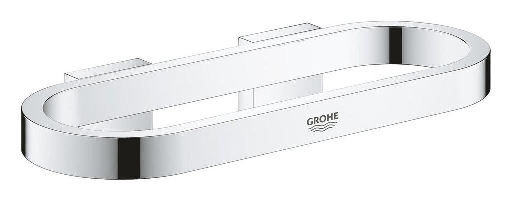 Grohe Selection Halka Havluluk - 41035000