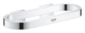 Grohe Selection Halka Havluluk - 41035000