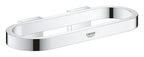 Grohe Selection Halka Havluluk - 41035000