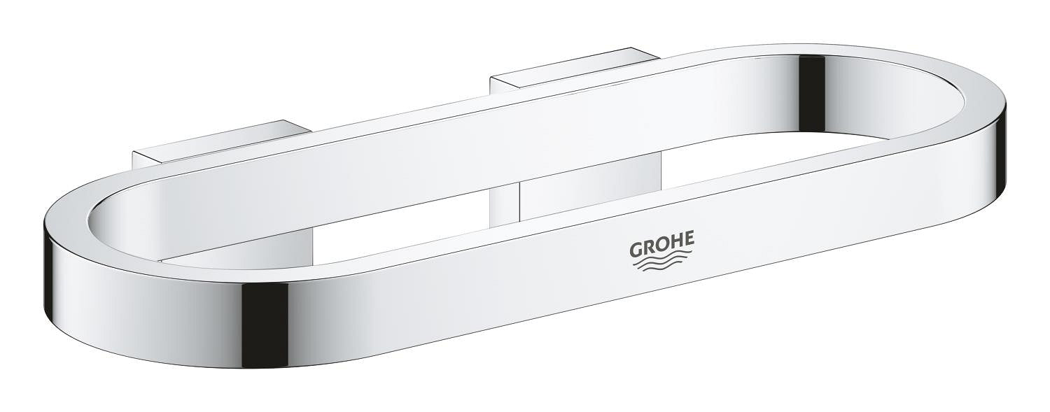 Grohe Selection Halka Havluluk - 41035000