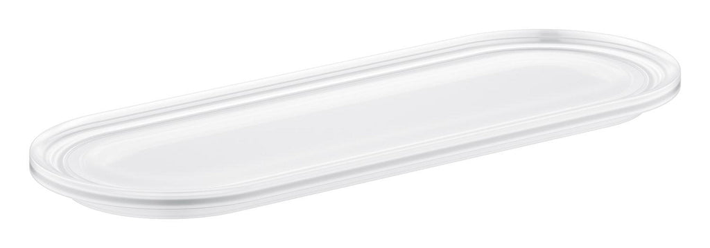 Grohe Selection Sabunluk, Tutacak Hariç - 41036000