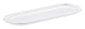 Grohe Selection Sabunluk, Tutacak Hariç - 41036000