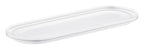 Grohe Selection Sabunluk, Tutacak Hariç - 41036000