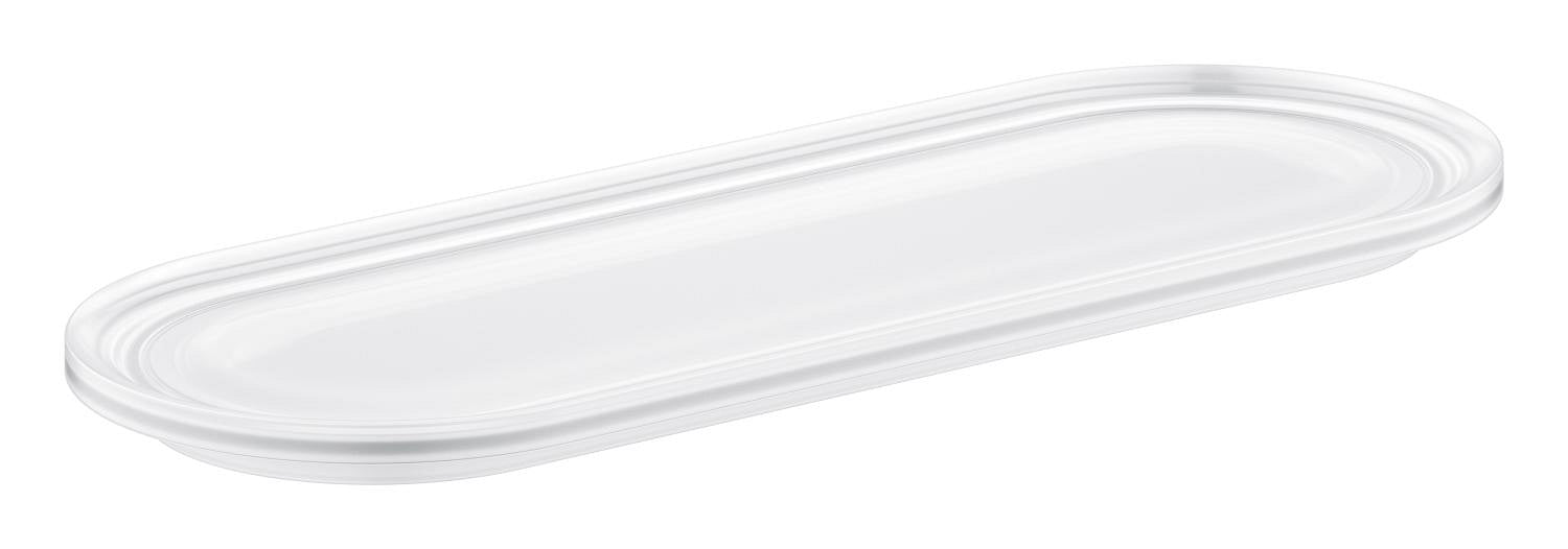 Grohe Selection Sabunluk, Tutacak Hariç - 41036000