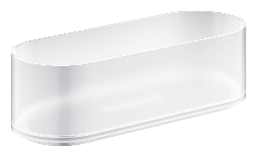 Grohe Selection Duş Rafı, Tutacak Hariç - 41037000