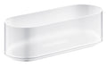 Grohe Selection Duş Rafı, Tutacak Hariç - 41037000