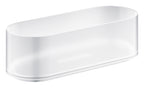 Grohe Selection Duş Rafı, Tutacak Hariç - 41037000