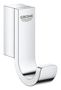 Grohe Selection Tekli Havlu Askısı - 41039000