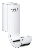 Grohe Selection Tekli Havlu Askısı - 41039000