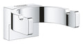 Grohe Selection Çift Havlu Askısı - 41049000