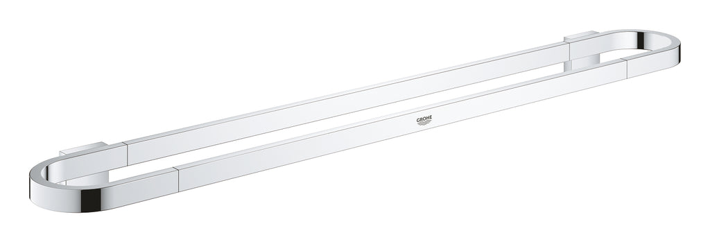 Grohe Selection Havluluk - 41056000
