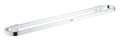 Grohe Selection Havluluk - 41056000