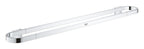 Grohe Selection Havluluk - 41056000