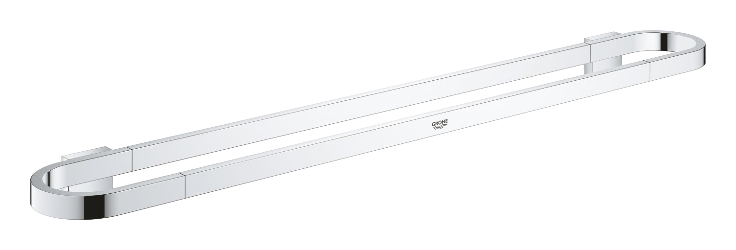 Grohe Selection Havluluk - 41056000