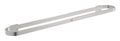 Grohe SelectionTowel Rail - 41056dc0