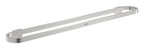 Grohe SelectionTowel Rail - 41056dc0