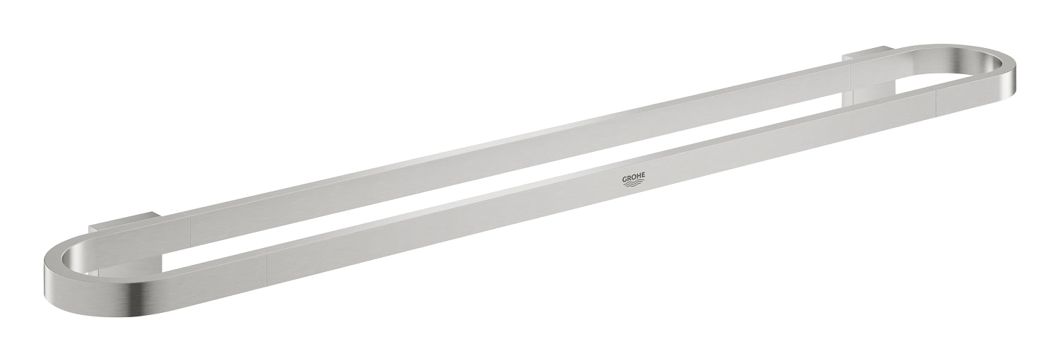 Grohe SelectionTowel Rail - 41056dc0