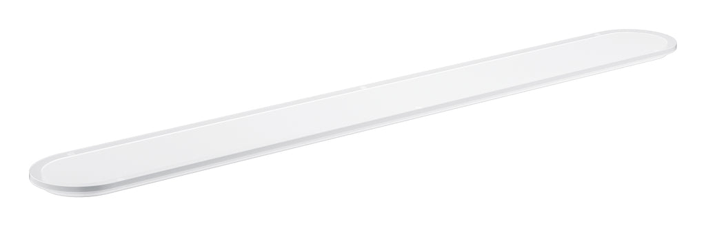 Grohe Selection Cam Raf – 41057000