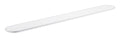 Grohe Selection Cam Raf – 41057000
