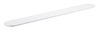 Grohe Selection Cam Raf – 41057000