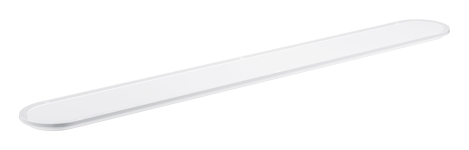 Grohe Selection Cam Raf – 41057000