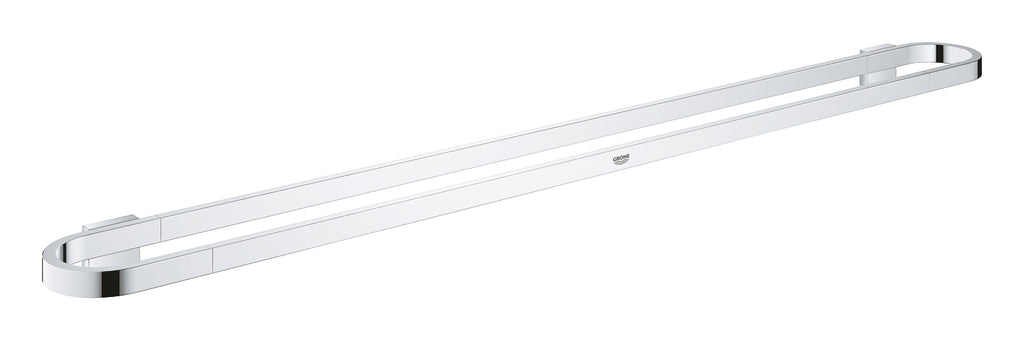 Grohe Selection Havluluk - 41058000