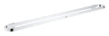 Grohe Selection Havluluk - 41058000