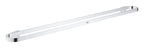 Grohe Selection Havluluk - 41058000