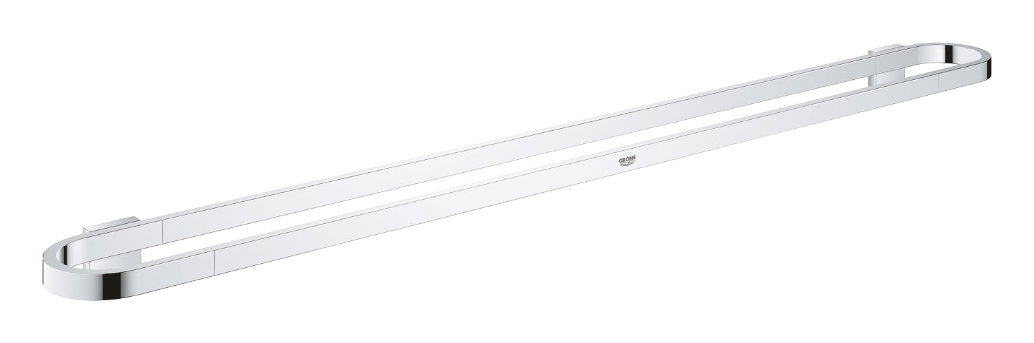 Grohe Selection Havluluk - 41058000