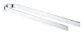 Grohe Selection Havlu Tutacağı, Sabit - 41059000