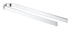 Grohe Selection Havlu Tutacağı, Sabit - 41059000