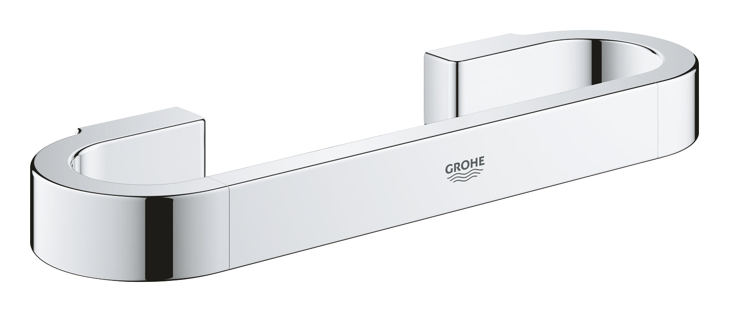 Grohe Selection Banyo Tutamağı - 41064000