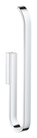 Grohe Selection Yedek Tuvalet Kağıdı Tutacağı (Çift Rulo İçin) - 41067000