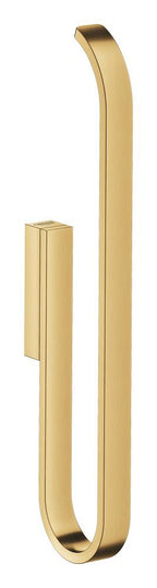 Grohe SelectionSpare Toilet Paper Holder (2 Rolls) - 41067gn0