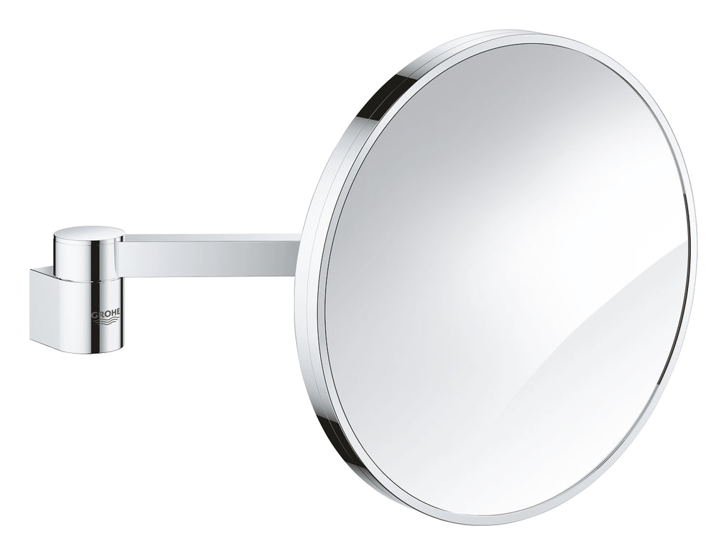 Grohe Selection Makyaj Aynası 41077000