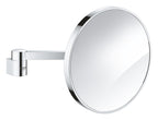 Grohe Selection Makyaj Aynası 41077000
