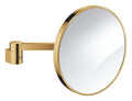 Grohe Selection Makyaj Aynası Cool Sunrise- 41077GL0