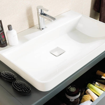Gamadecor Banyo Dolabı In Ciclo