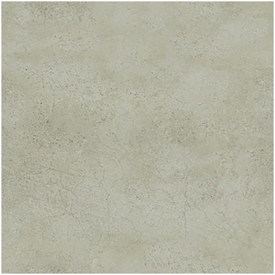 Porcelanosa Yer Karosu Trafic Cemento Silver 59.6 x 59.6 cm Kutu İçi 1.07 m²