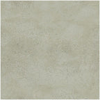 Porcelanosa Yer Karosu Trafic Cemento Silver 59.6 x 59.6 cm Kutu İçi 1.07 m²