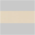 Porcelanosa Duvar Karosu Glass Marfil 31.6 x 90 cm Kutu İçi 0.85 m²