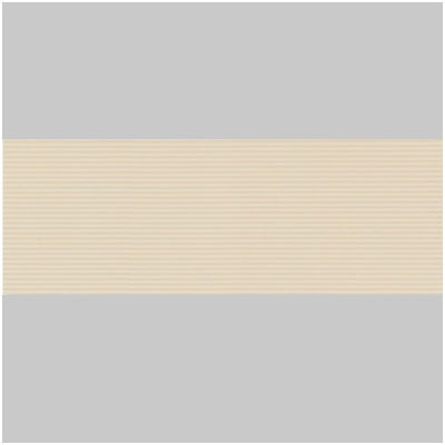 Porcelanosa Duvar Karosu Glass Marfil 31.6 x 90 cm Kutu İçi 0.85 m²
