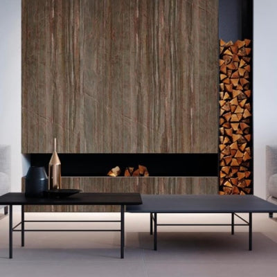 L'antic Colonial Duvar Seramiği  Airslate Kathmandu BPT 240 x 120 cm